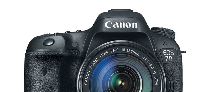 canon eos r7 Canon EOS 7D Mark III
