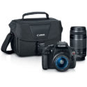 The hottest Black Friday deals on Canon gear, part 2