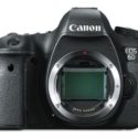 Great Deal: Canon EOS 6D Body – $899 (reg. $1,199, Canon refurbished)