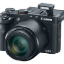 Canon Powershot G3 X Field Test By Imaging Resource