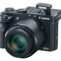 Canon Powershot G3 X field test by Imaging Resource