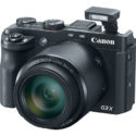 Canon Powershot G3 X Review (Camera Labs)