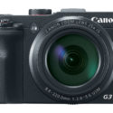 Canon Powershot G3 X Reviews And Sample Pics (Techradar, Luminous Landscape, DPReview, Amateur Photographer)
