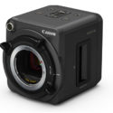 New Canon Multi-Purpose Cameras Show Up At Certification Authority