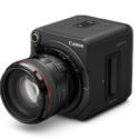 Canon’s First Ultra-High-Sensitivity Multi-Purpose Camera Features ISO Equivalent Of Over 4,000,000 (and Costs $30k)