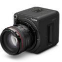 Canon’s First Ultra-High-Sensitivity Multi-Purpose Camera Features ISO Equivalent Of Over 4,000,000 (and costs $30k)