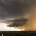 “The Chase” Is A Time-lapse Showing In 6 Minutes The Results Of 14 Days Of Storm Chasing In 10 States