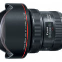 Canon EF 11-24mm f/4L USM real-world review