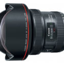 Canon EF 11-24mm F/4L USM Real-world Review