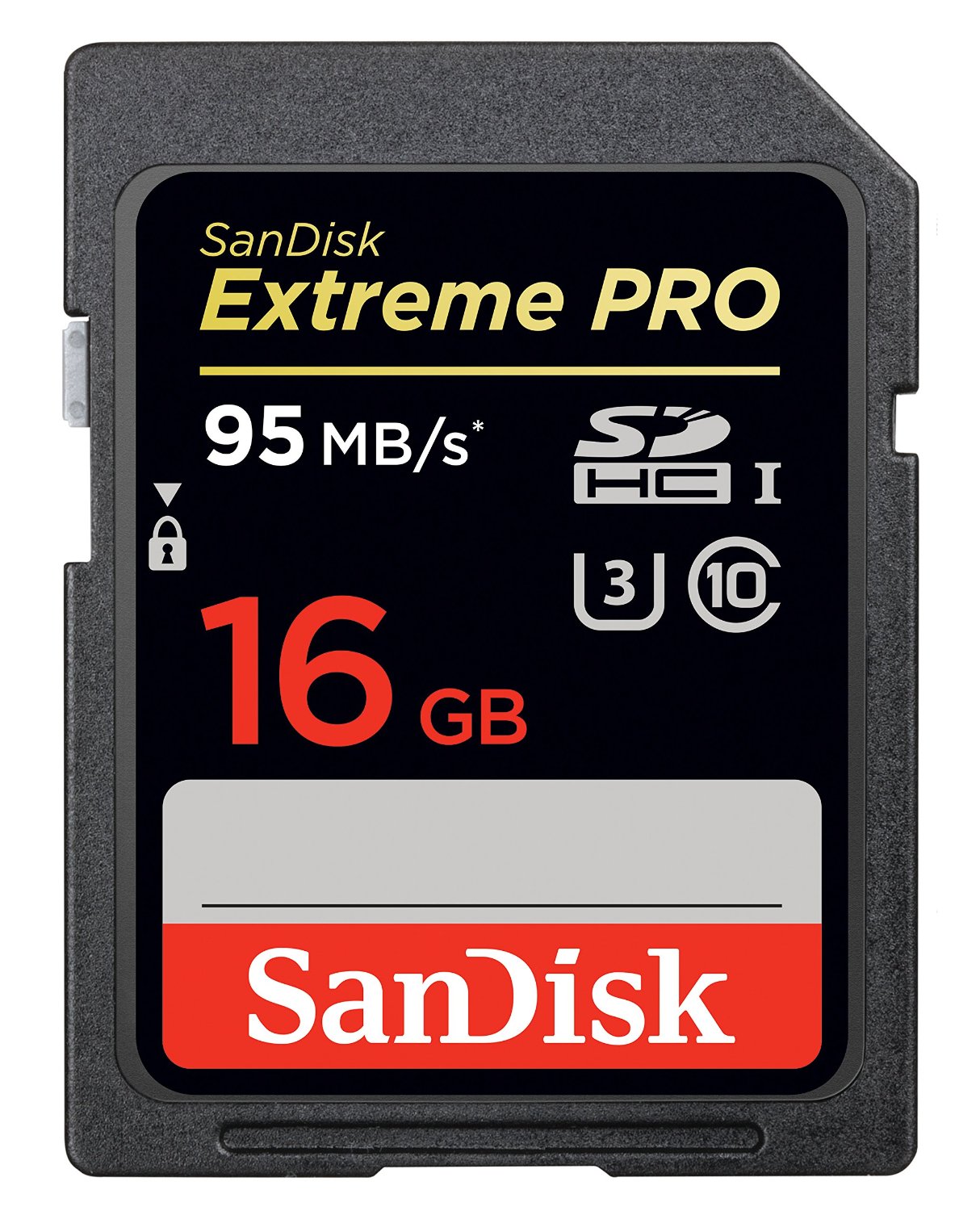 sandisk extreme pro