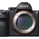 Off brand: is the Sony A7rII the most over-hyped, over-priced camera of the year?