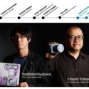 The story behind the Canon Powershot G3 X told by the men who made it