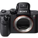 Sony Increases Earnings? Demand For Sony Cameras Fell By 27%!