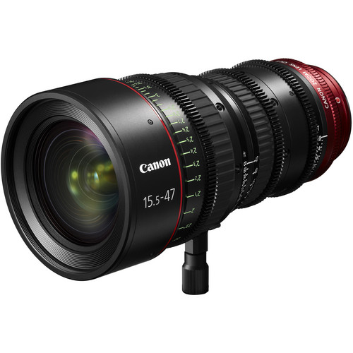 CN-E 15.5-47mm f/2.8