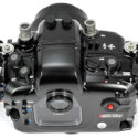 Nauticam announce underwater housing for Canon EOS 5Ds and EOS 5Ds R