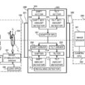 Canon Patent For Electronic Tilt-Shift Adapter For EOS M System?