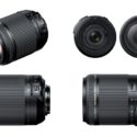 Tamron 18-200mm f/3.5-6.3 Di II VC announced (pre-order available)