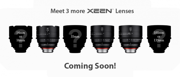 XEEN