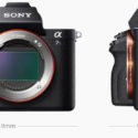Off Brand: Sony Alpha A7SII Announced (“out Of Darkness Cometh Light”)