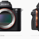 Off Brand: Sony Alpha a7SII announced (“out of darkness cometh light”)