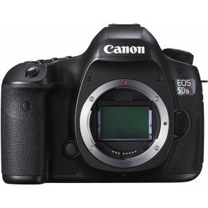 Canon eos 5ds r deal