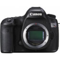 Canon EOS 5Ds R Deal – $1,412.67 (reg. $3699, Import Model)