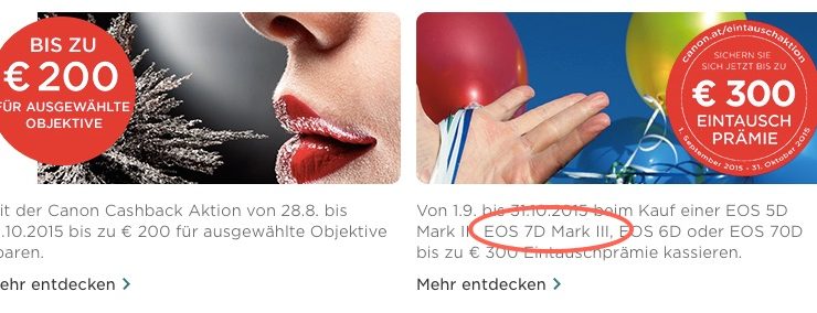 eos 7d mark iii