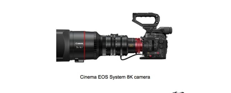 Canon