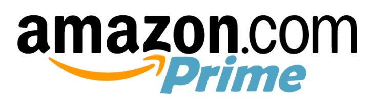 Amazon Prime Subscription Is $67 For One Day Only (Friday, Reg. $99, Save The Date!)