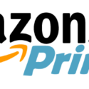 Amazon Prime subscription is $67 for one day only (Friday, reg. $99, save the date!)