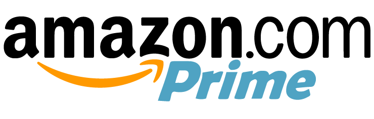 amazon prime