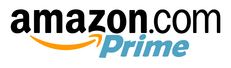 Amazon Prime subscription is $67 for one day only (Friday, reg. $99