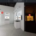 Canon Expo 2015 Interactive Virtual Tour
