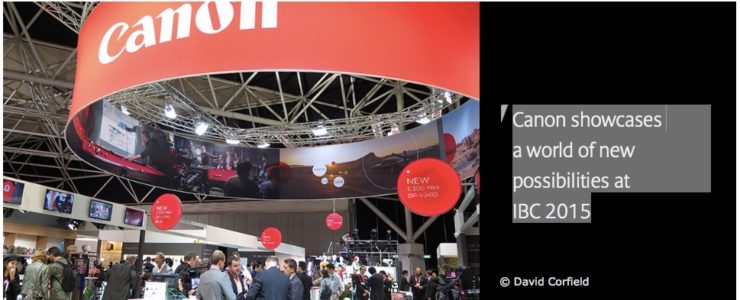 ibc 2015