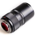 Handevision IBELUX 40mm f/0.85 for EOS M on sale at $799