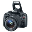 Canon Rebel SL2 Announcement In September 2017? [CW2]
