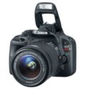 Canon Rebel SL2 announcement in September 2017? [CW2]