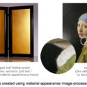 Canon Develops Image-processing Technology That Digitizes Material Appearance Information