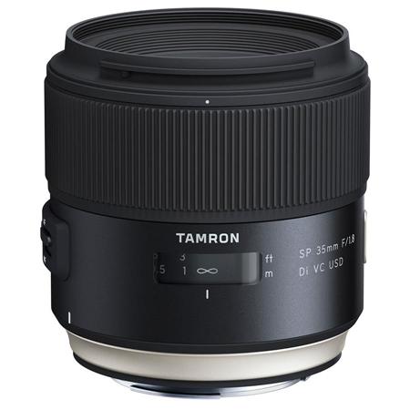 tamron 35mm