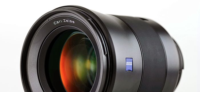 Zeiss