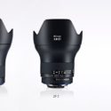 Zeiss Milvus Lenses Made For Sony? Lol, No They Are Not! (inappropriate Sarcasm, Sample Pics, And Milvus Presentation Slideshow)
