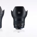 Zeiss Milvus lenses made for Sony? Lol, no they are not! (inappropriate sarcasm, sample pics, and Milvus presentation slideshow)