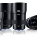 More Zeiss Milvus sample pictures