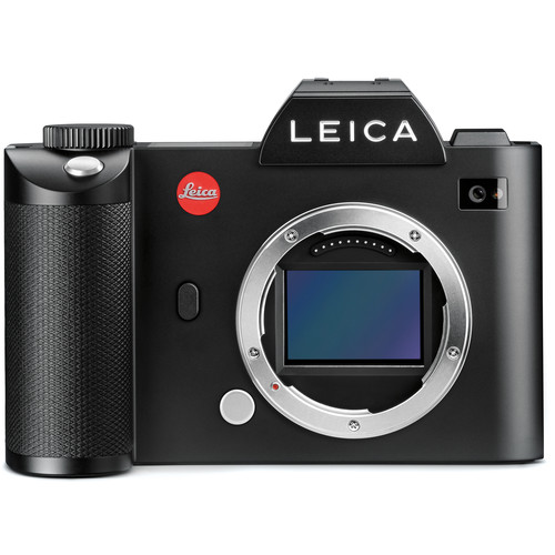 Leica SL