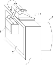 2015_171116_fig01