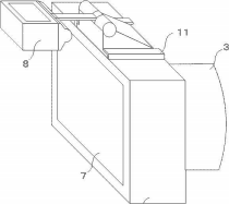 2015_171116_fig02