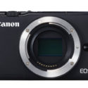 Canon EOS M10 Shows Up At Canon Direct Store