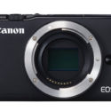 Canon EOS M10 shows up at Canon Direct Store