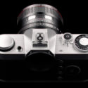 Canon (and Nikon) Full Frame Mirrorless Camera Prediction By Tony Northrup