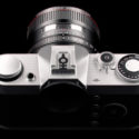 Canon set to announce a new MILC ahead of Photokina 2018 but it may not be a full frame mirrorless